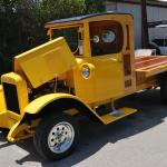 TruckShow_0144 (May 06, 2012)